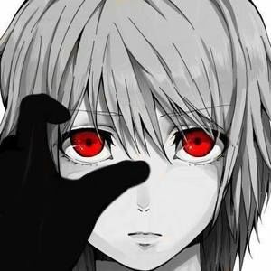 Meet your Posher, Tomas